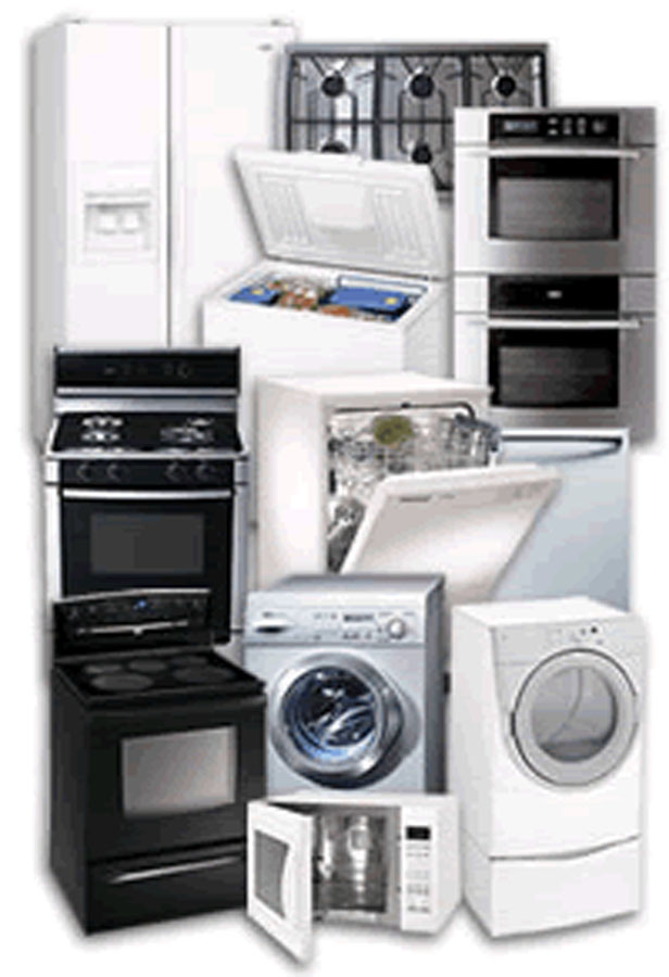 maytag repair cleveland